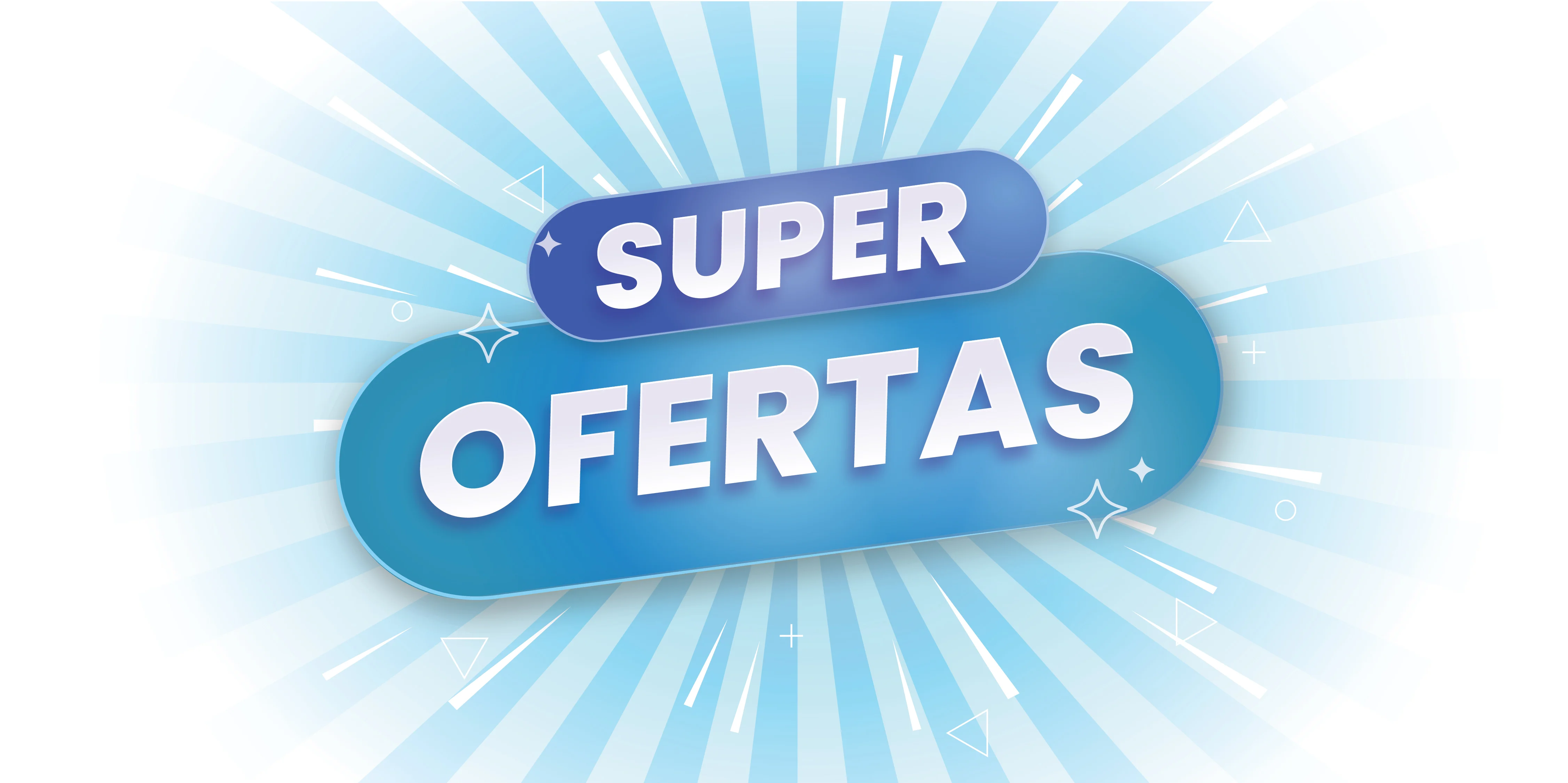 promocion bioaqua