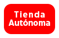 Autónoma