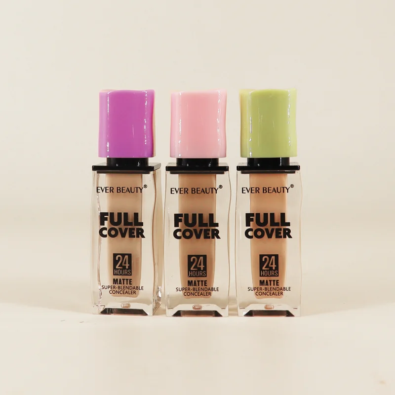 DIAU L&iacute;quido corrector COD. 8857E