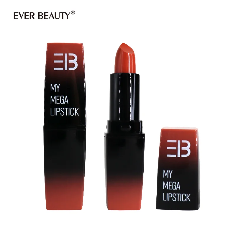 DIAU Lipstick labial colores varios COD. 7166E-MIX