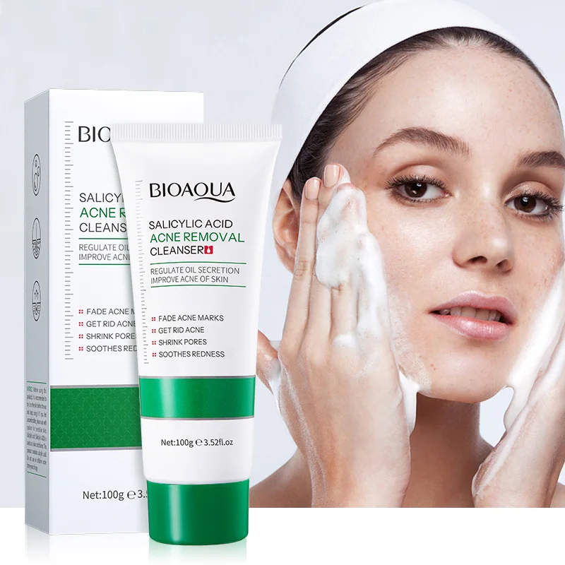 SADOER Gel &oacute;seo limpio antienvejecimiento 100g cod.DR120